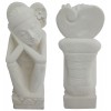 002 0072 C Pcs